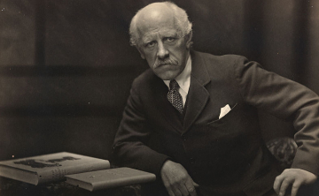 784px-Portrett av Fridtjof Nansen 1922
