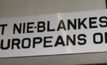 Net nieBlankes1