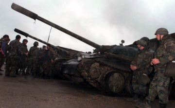 T 55 Arbih