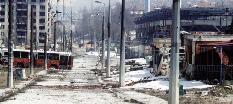 1200Px Sarajevo 19 3 1996 War