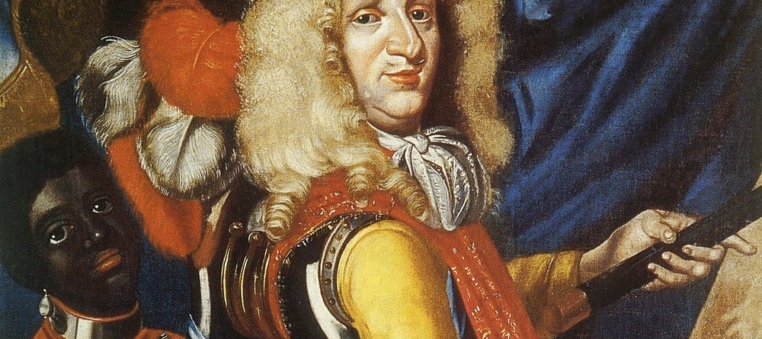 Foto Norsk Folkemuseum