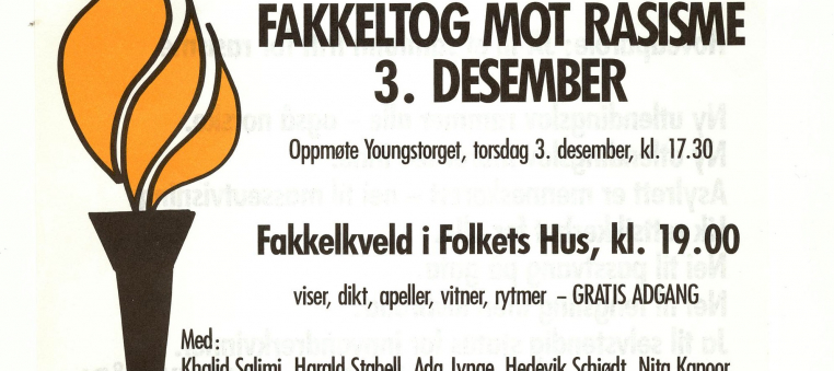 Fakkeltog-3.-des-1987
