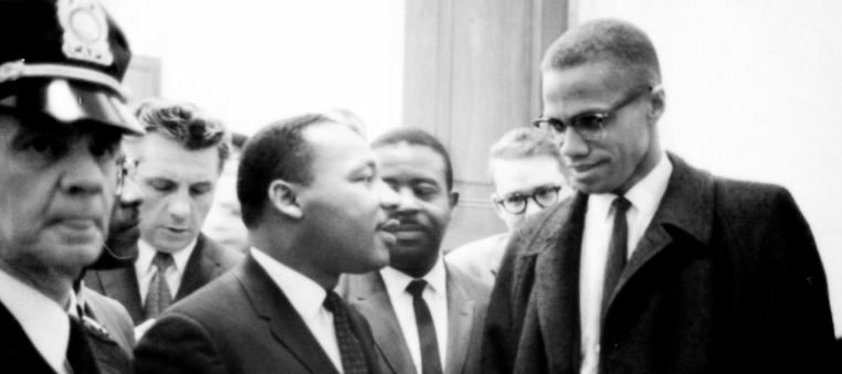 MartinLutherKingMalcolmX2
