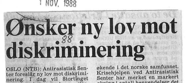 Ny-lov