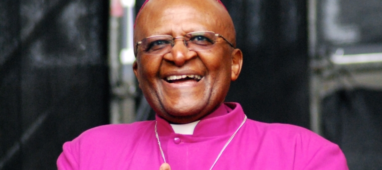Tutu Cop17 1