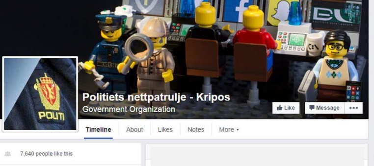 Kripos