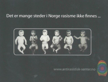 Det-er-mange-steder-rasisme-ikke-finnes